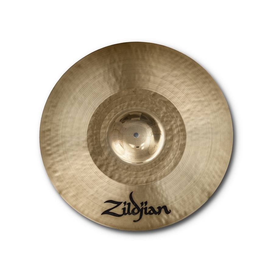 101-zildjian-k0998-20-k-custom-hybrid-ride-13800399_2