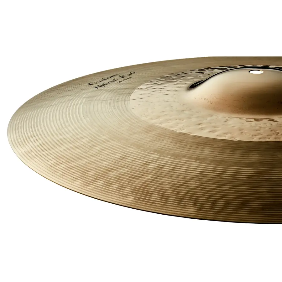 101-zildjian-k0998-20-k-custom-hybrid-ride-13800399_4