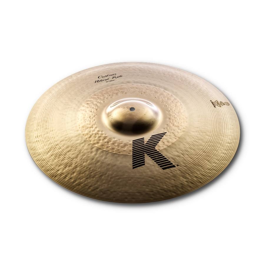 101-zildjian-k0999-21-k-custom-hybrid-ride-13800400_0
