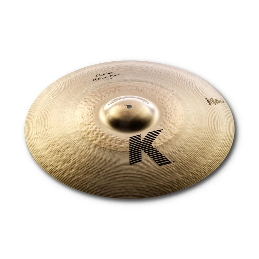 101-zildjian-k0999-21-k-custom-hybrid-ride-13800400_0