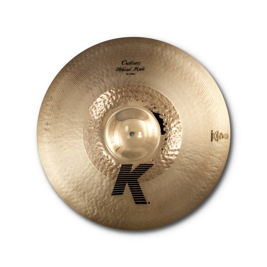 101-zildjian-k0999-21-k-custom-hybrid-ride-13800400_1