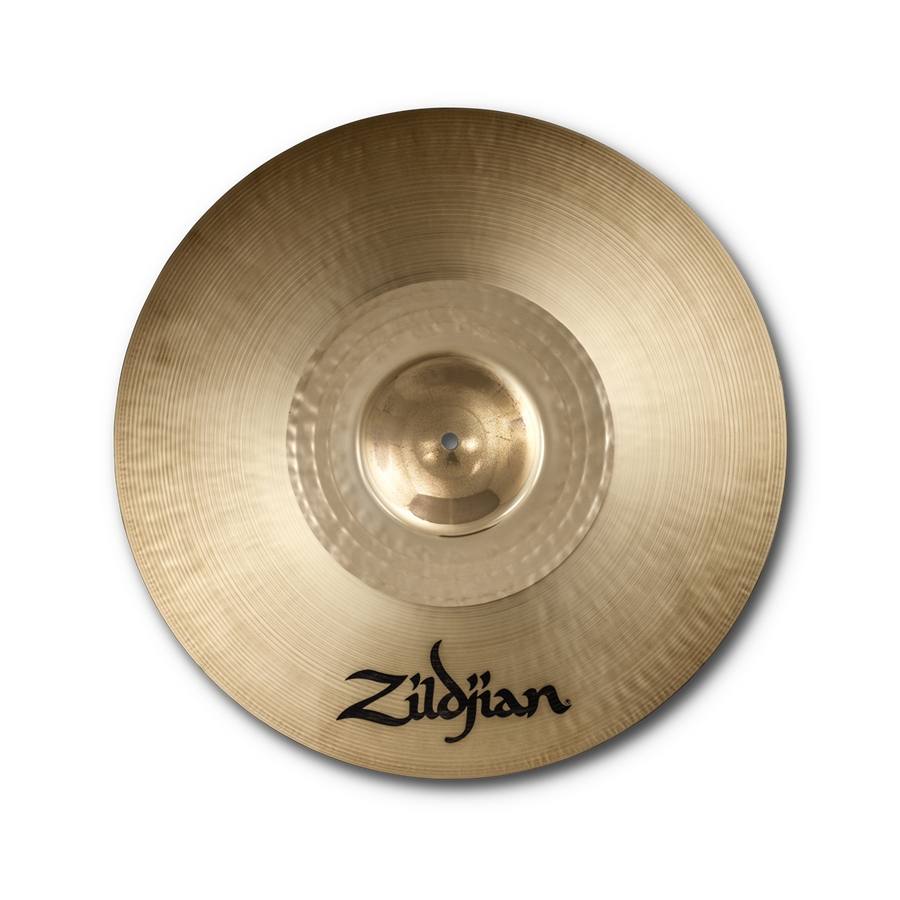 101-zildjian-k0999-21-k-custom-hybrid-ride-13800400_2