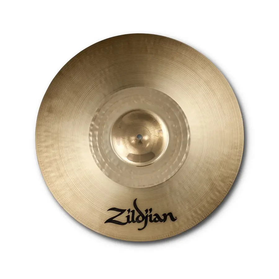 101-zildjian-k0999-21-k-custom-hybrid-ride-13800400_2