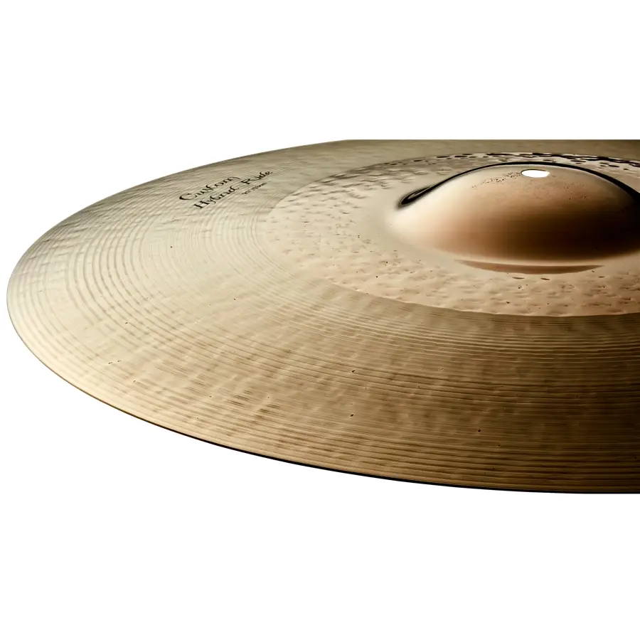 101-zildjian-k0999-21-k-custom-hybrid-ride-13800400_4