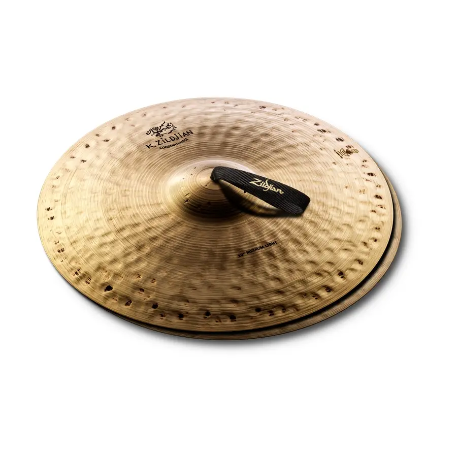 101-zildjian-k1008-20-k-constantinople-medium-light-pair-straps-13800405_0