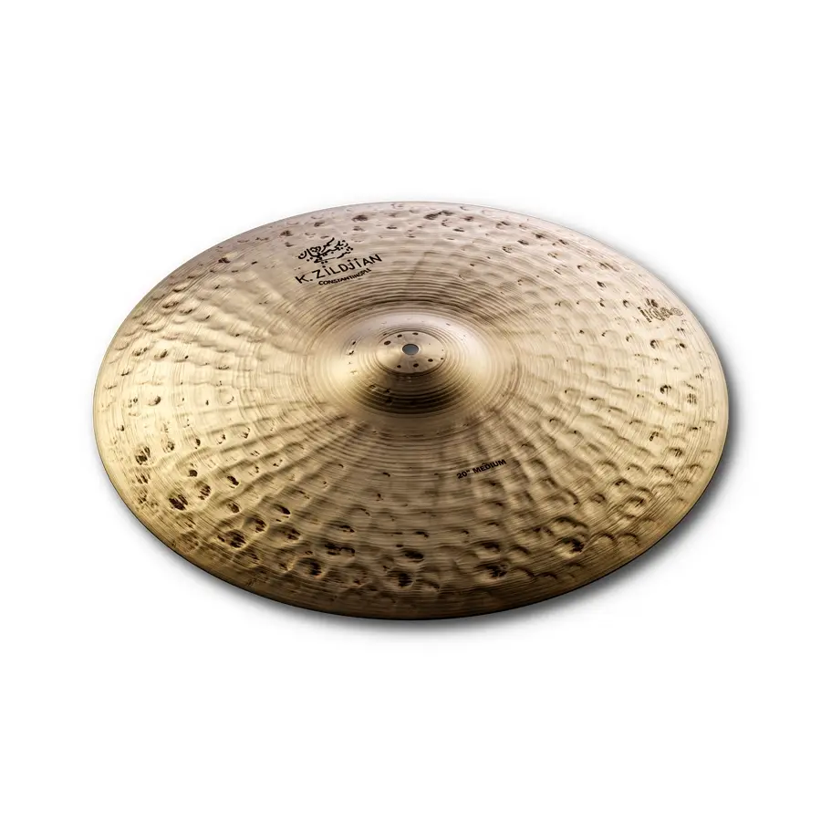 101-zildjian-k1016-20-k-constantinople-medium-ride-13800411_0