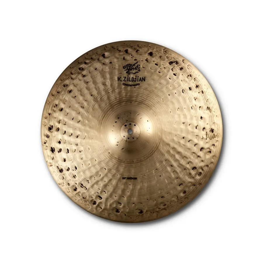101-zildjian-k1016-20-k-constantinople-medium-ride-13800411_1
