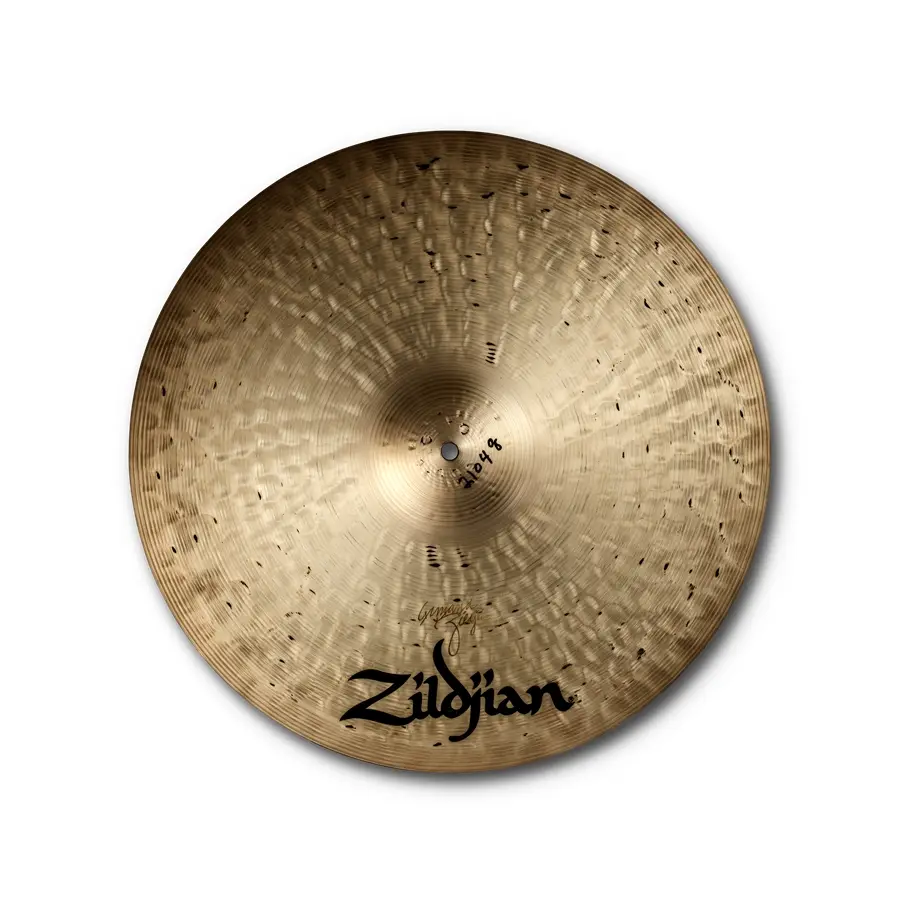 101-zildjian-k1016-20-k-constantinople-medium-ride-13800411_2