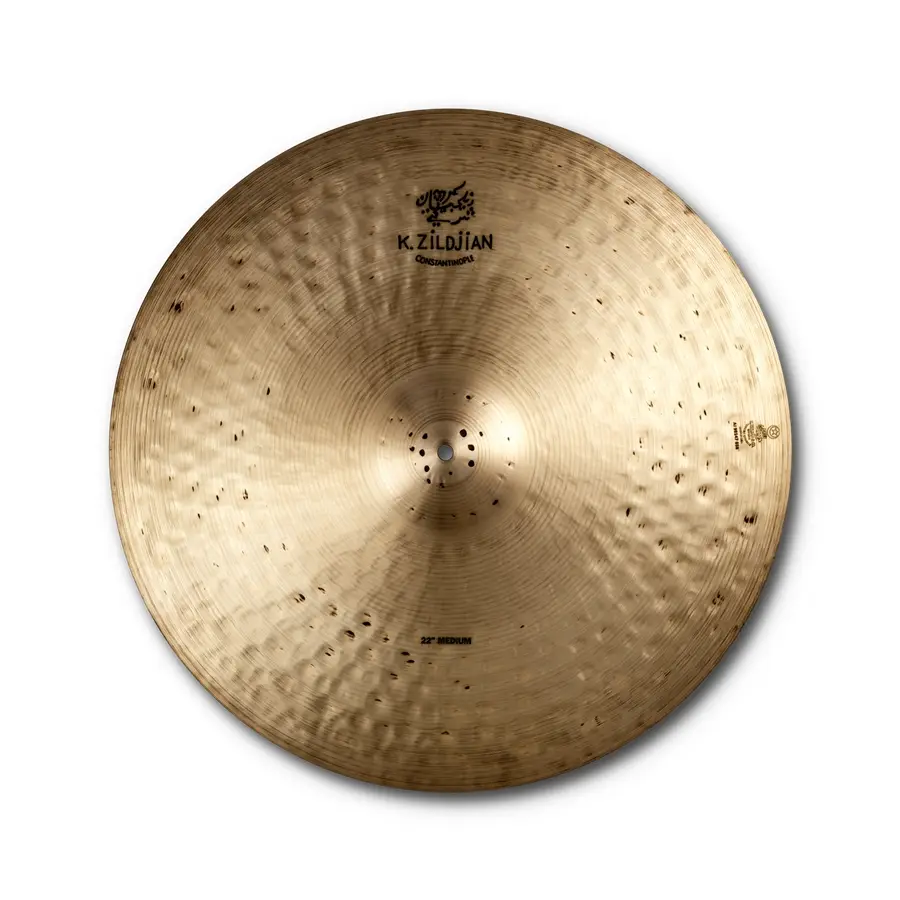 101-zildjian-k1020-22-k-constantinople-medium-ride-13800412_1
