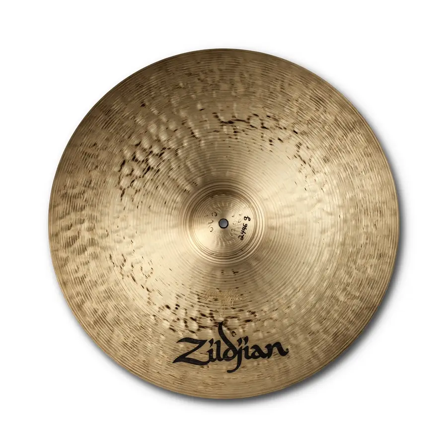 101-zildjian-k1020-22-k-constantinople-medium-ride-13800412_2