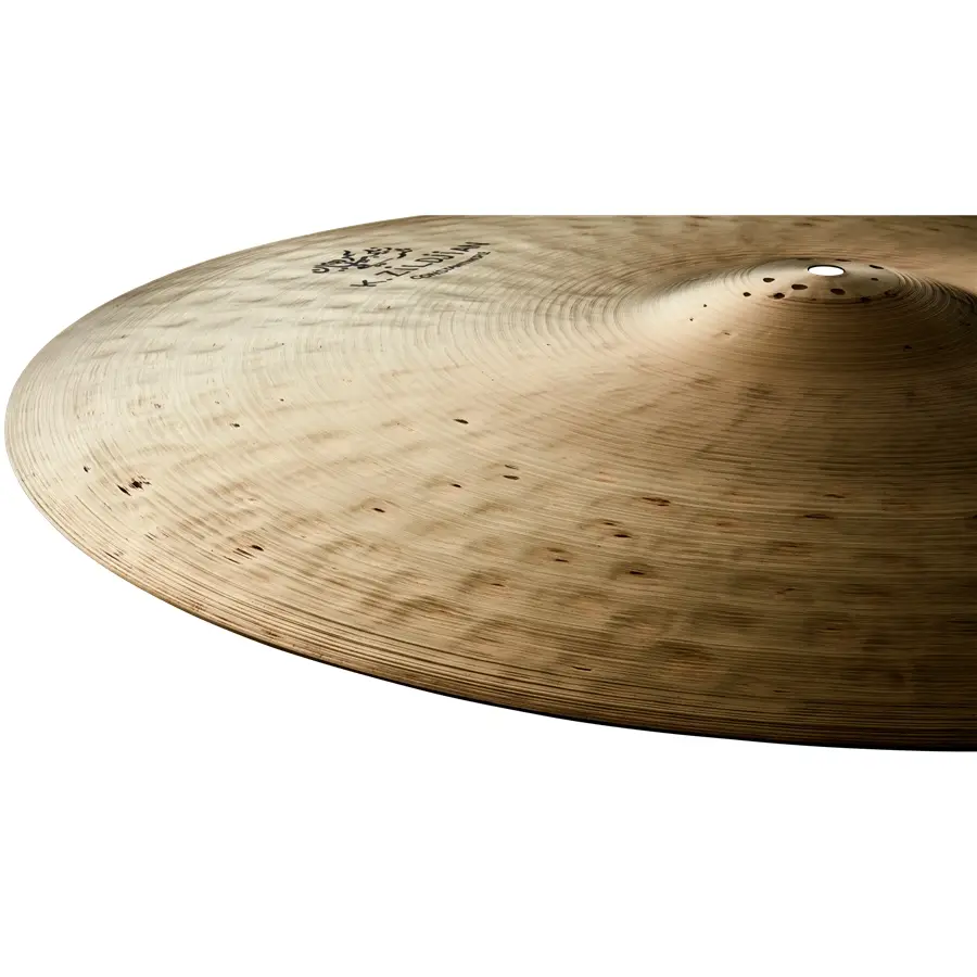 101-zildjian-k1020-22-k-constantinople-medium-ride-13800412_4