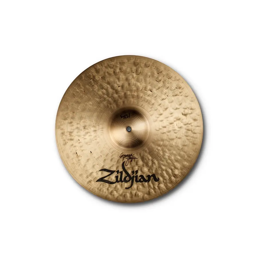 101-zildjian-k1023-17-k-constantinople-suspended-suspended-13800414_2