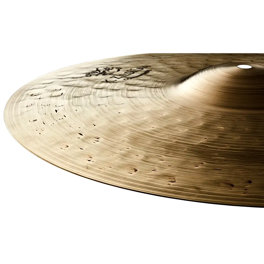 101-zildjian-k1023-17-k-constantinople-suspended-suspended-13800414_4