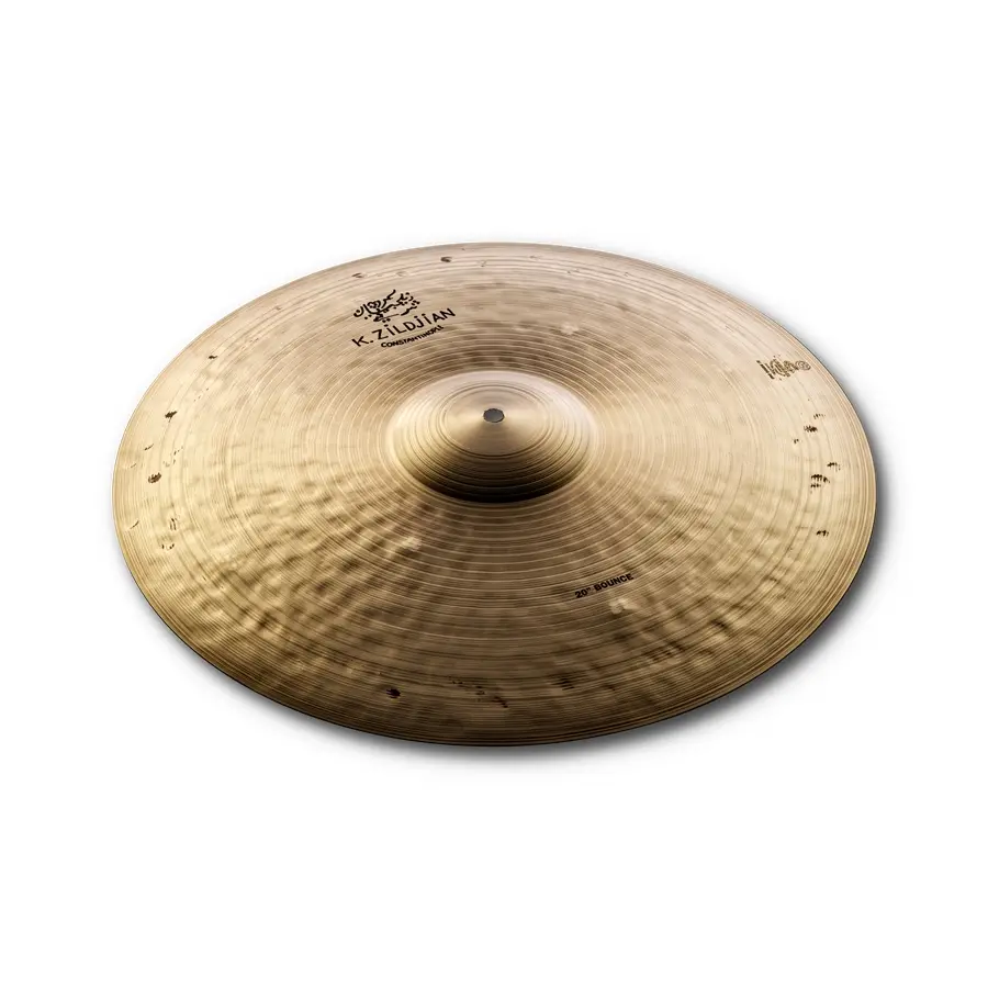 101-zildjian-k1060-20-k-constantinople-bounce-ride-13800417_0