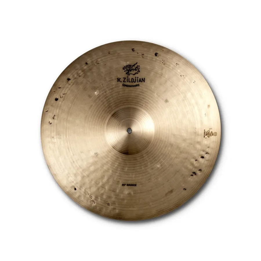 101-zildjian-k1060-20-k-constantinople-bounce-ride-13800417_1