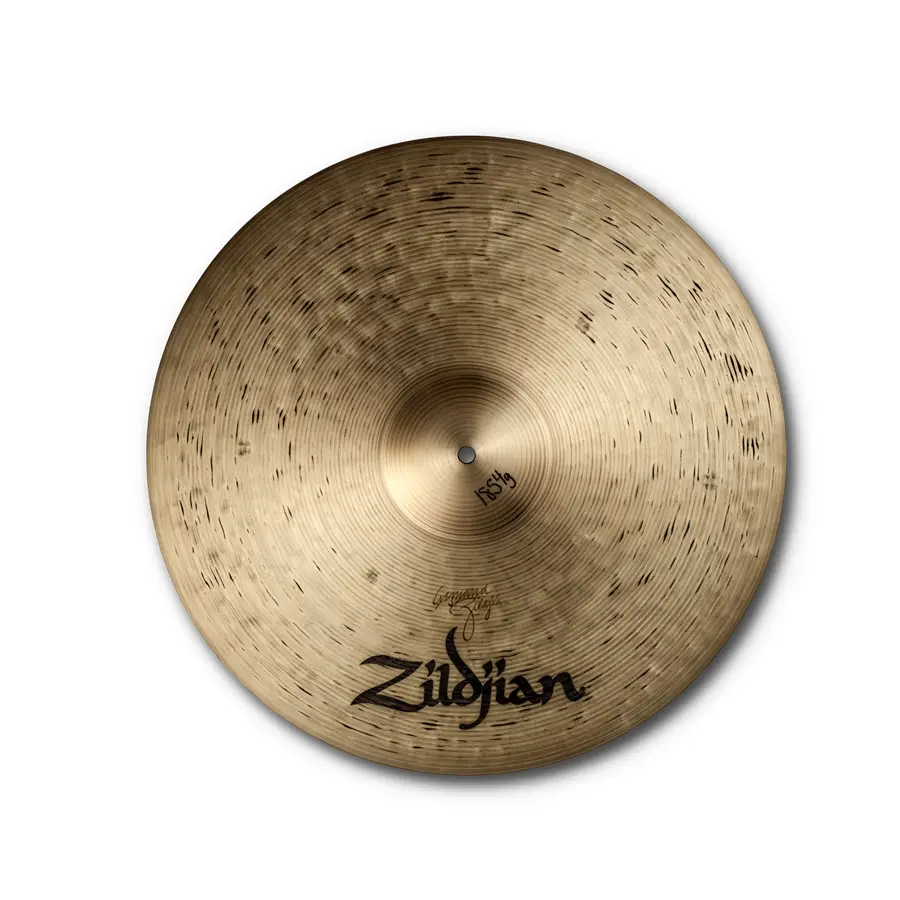 101-zildjian-k1060-20-k-constantinople-bounce-ride-13800417_2