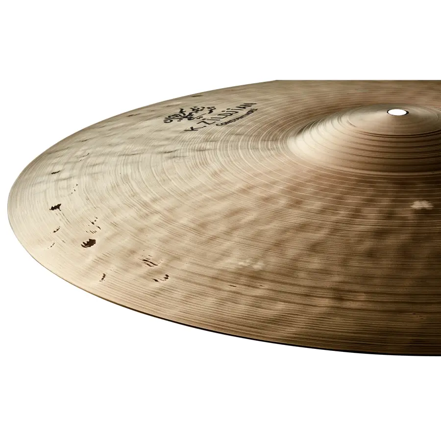 101-zildjian-k1060-20-k-constantinople-bounce-ride-13800417_4
