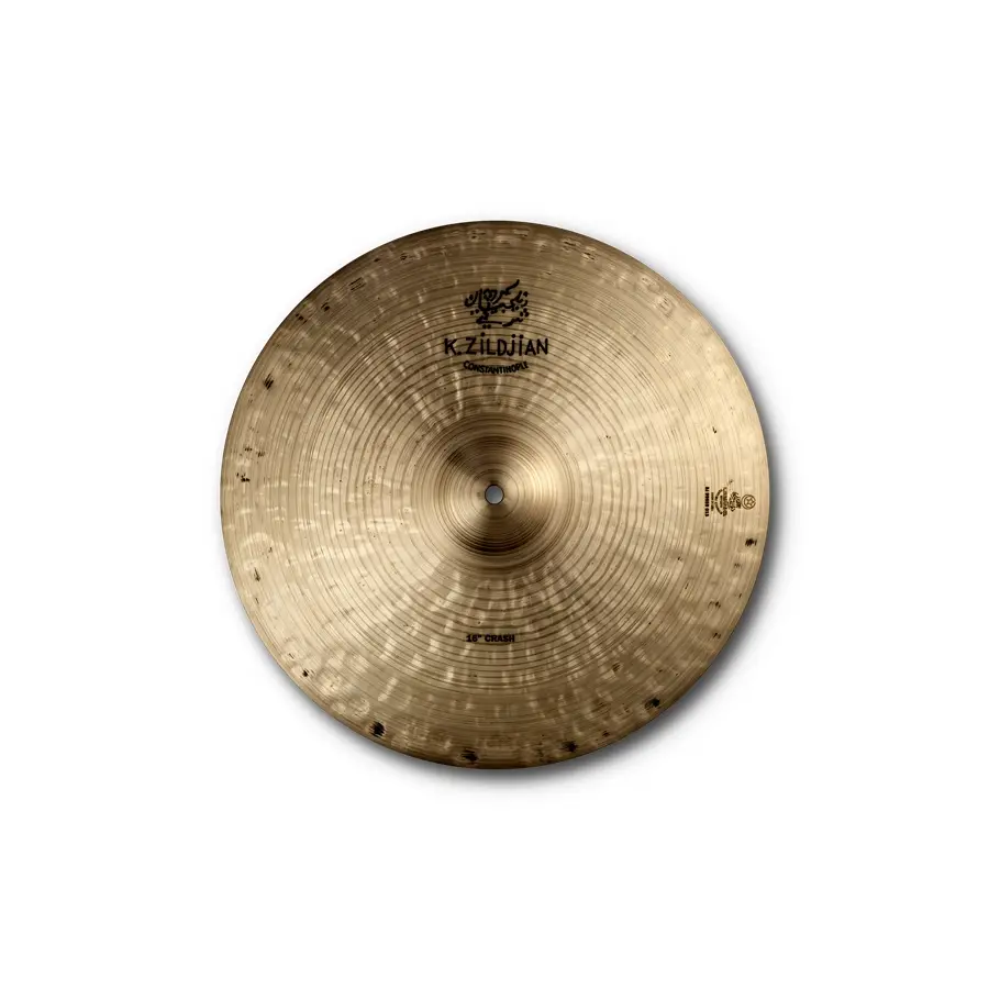 101-zildjian-k1066-16-k-constantinople-crash-13800418_1