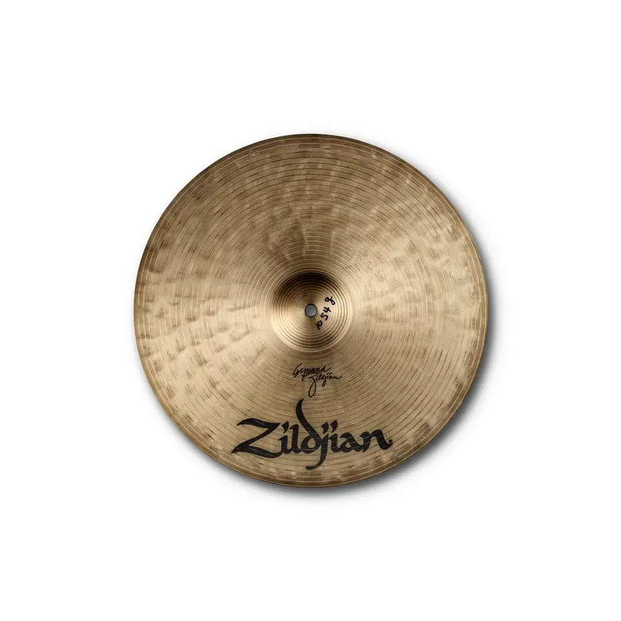 101-zildjian-k1066-16-k-constantinople-crash-13800418_2