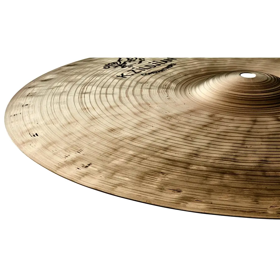 101-zildjian-k1066-16-k-constantinople-crash-13800418_4