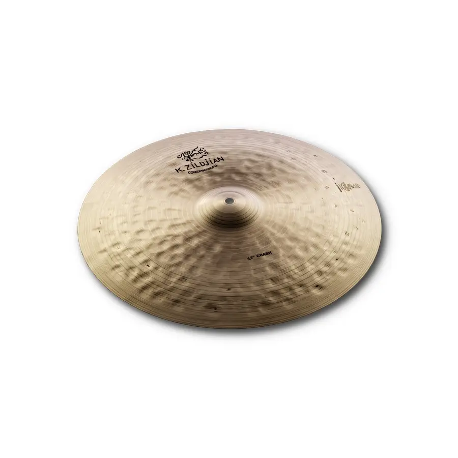 101-zildjian-k1067-17-k-constantinople-crash-13800419_0