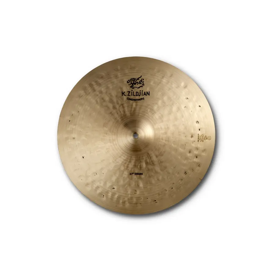 101-zildjian-k1067-17-k-constantinople-crash-13800419_1