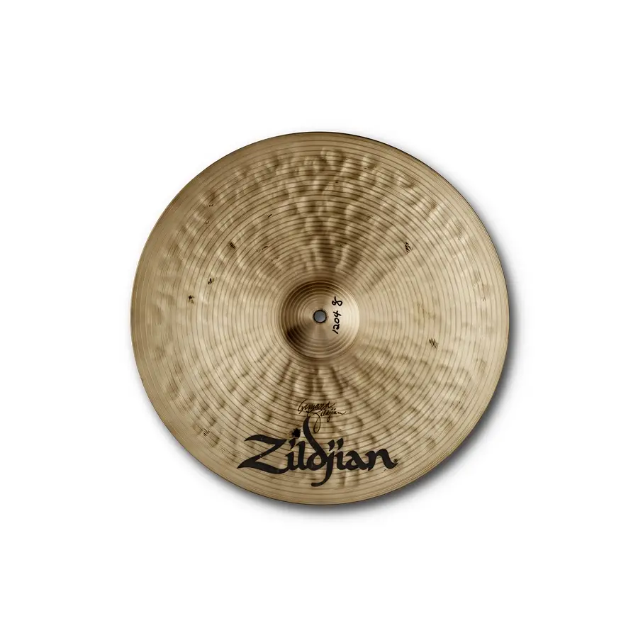 101-zildjian-k1067-17-k-constantinople-crash-13800419_2