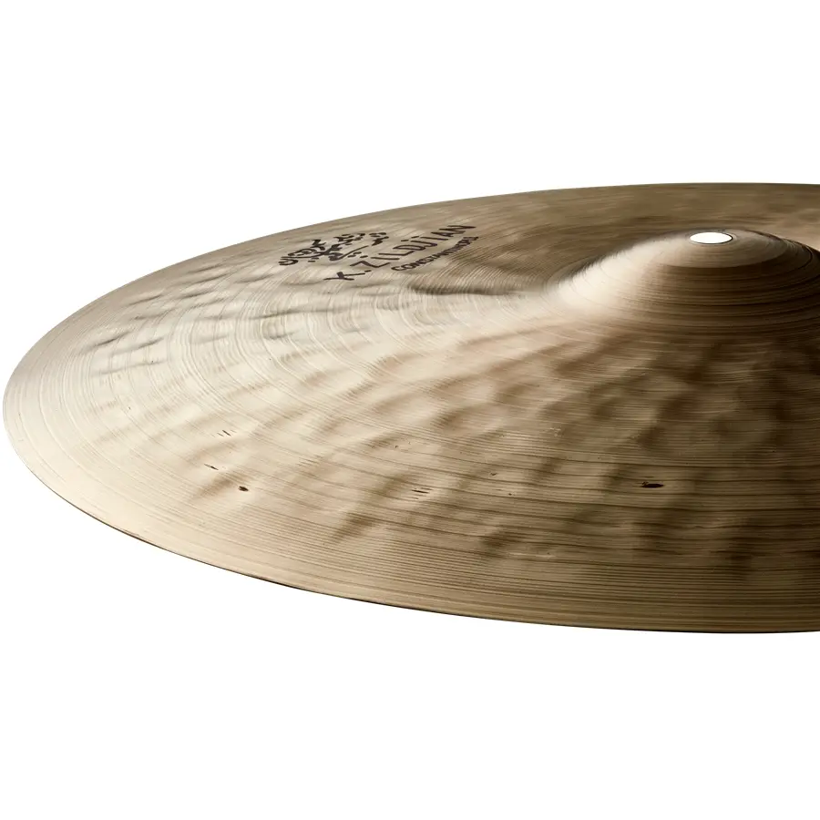 101-zildjian-k1067-17-k-constantinople-crash-13800419_4