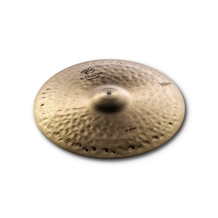 101-zildjian-k1068-18-k-constantinople-crash-13800420_0