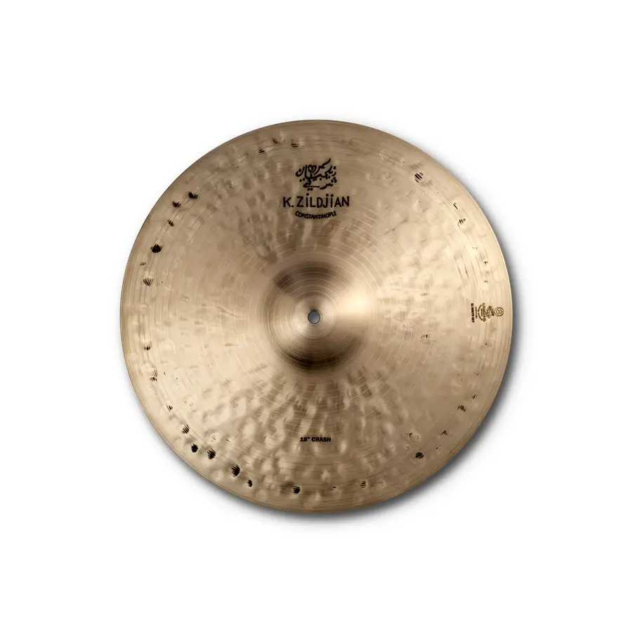 101-zildjian-k1068-18-k-constantinople-crash-13800420_1