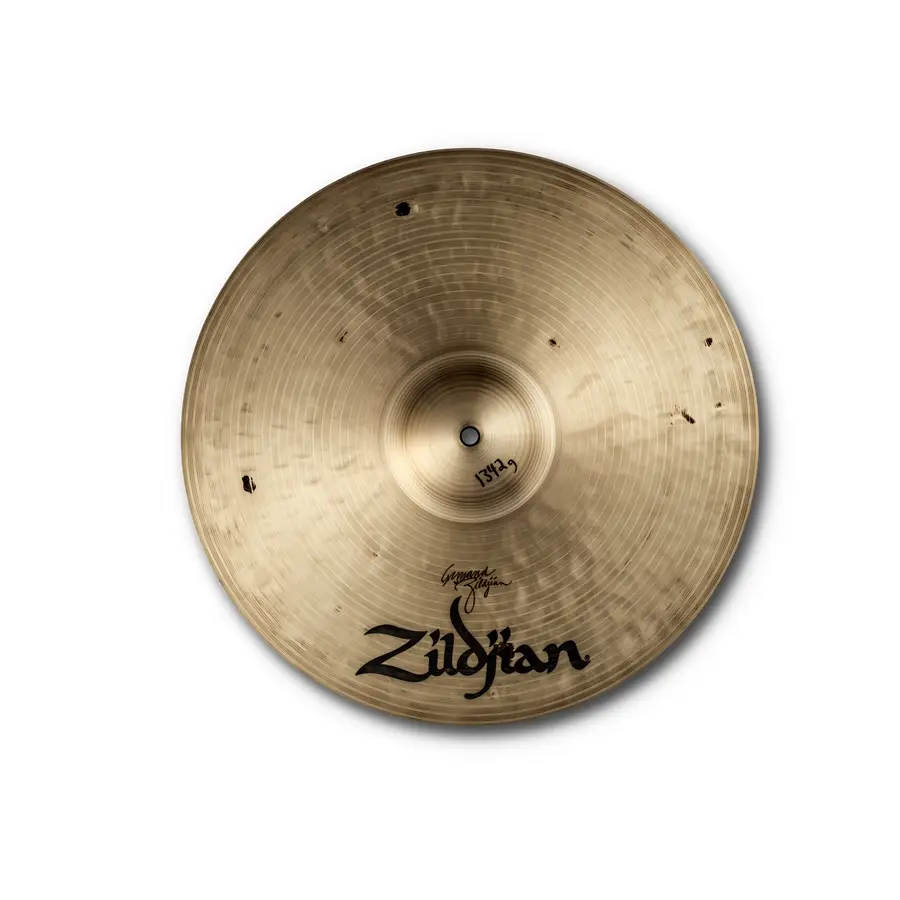101-zildjian-k1068-18-k-constantinople-crash-13800420_2