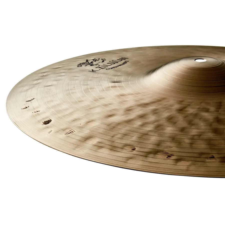 101-zildjian-k1068-18-k-constantinople-crash-13800420_4