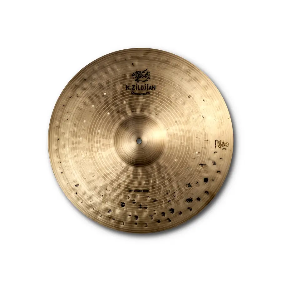 101-zildjian-k1069-19-k-constantinople-crash-ride-13800421_1