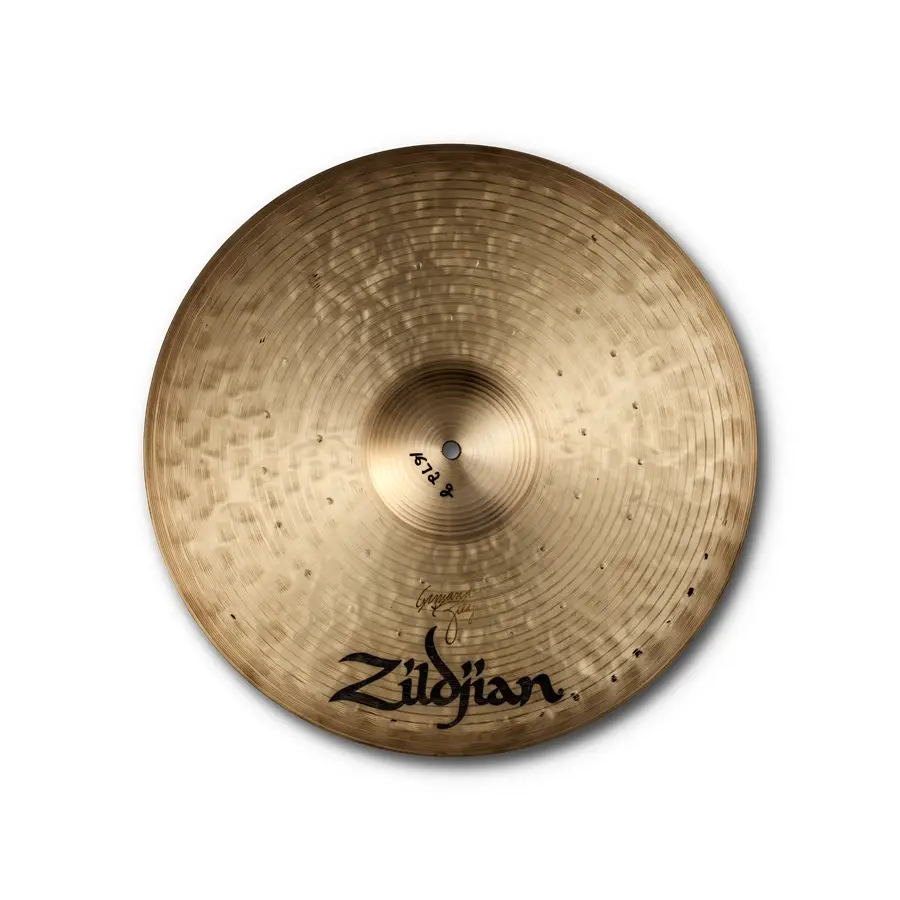 101-zildjian-k1069-19-k-constantinople-crash-ride-13800421_2