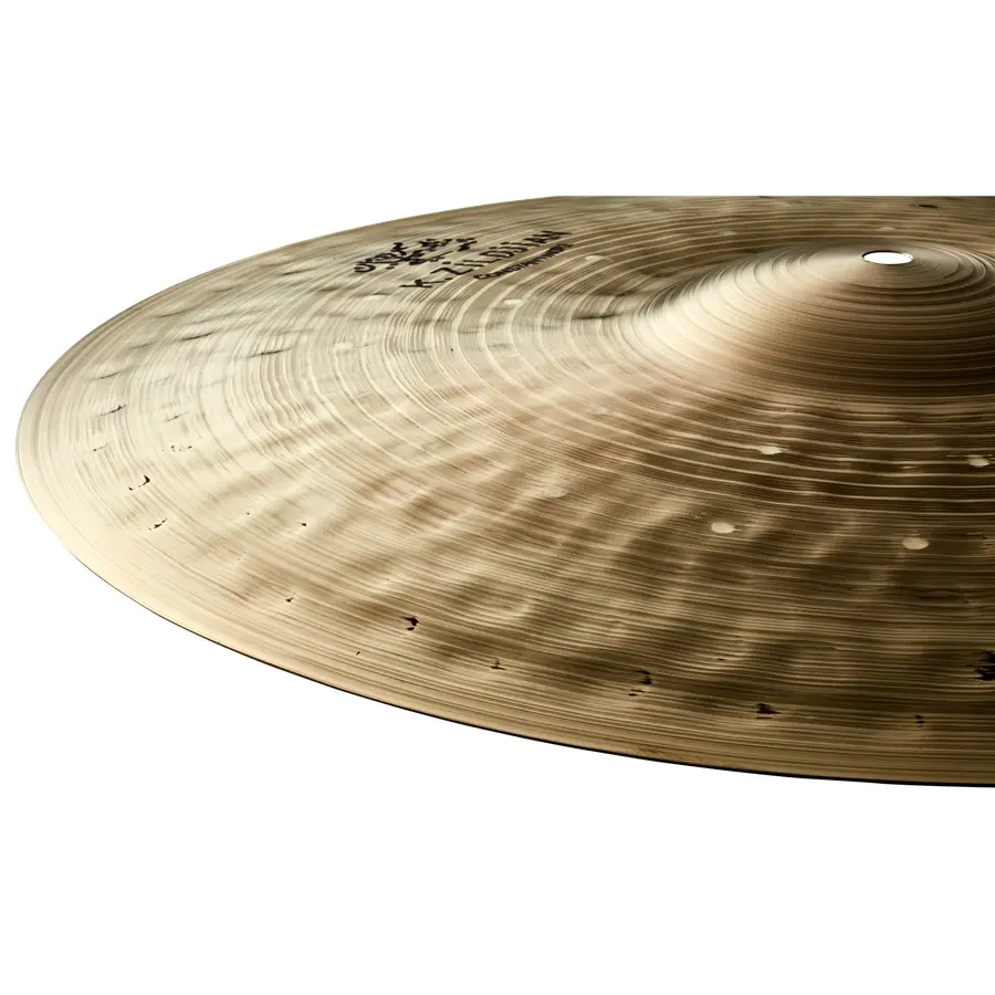 101-zildjian-k1069-19-k-constantinople-crash-ride-13800421_4