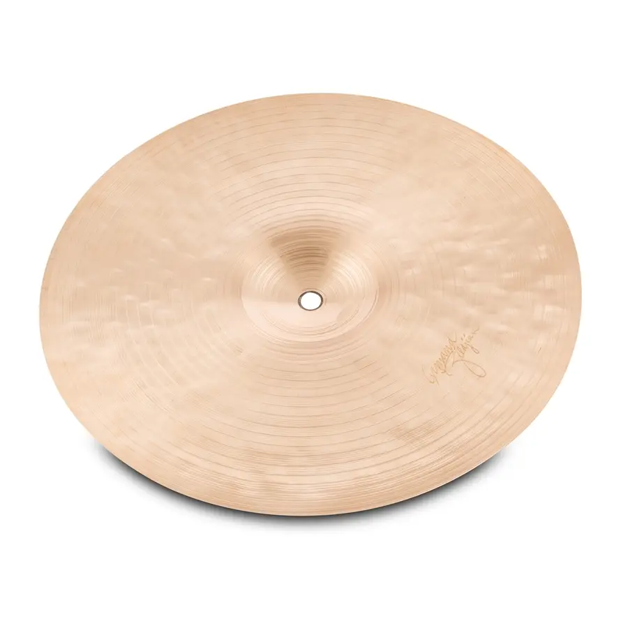 101-zildjian-k1071-14-k-constantinople-hihat-top-13800423_2