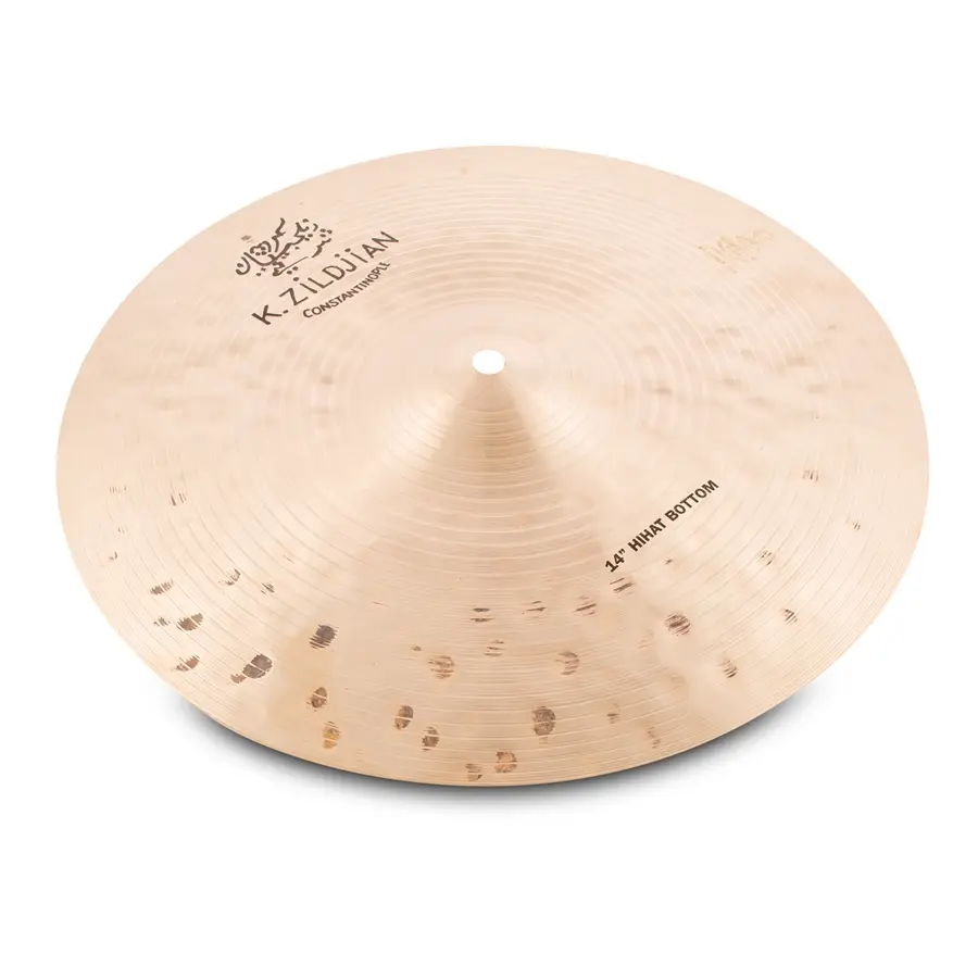 101-zildjian-k1072-14-k-constantinople-hihat-bottom-13800424_0