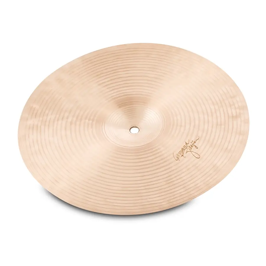 101-zildjian-k1072-14-k-constantinople-hihat-bottom-13800424_1