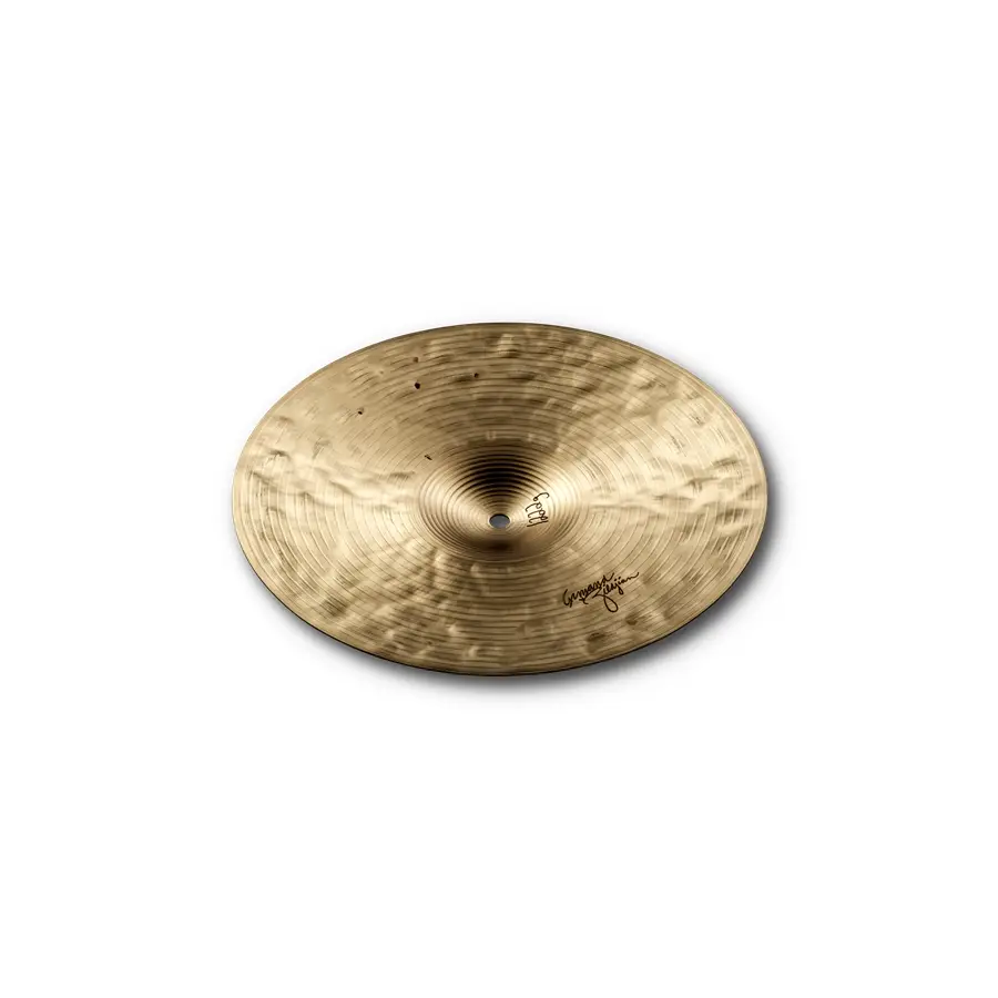 101-zildjian-k1072-14-k-constantinople-hihat-bottom-13800424_3