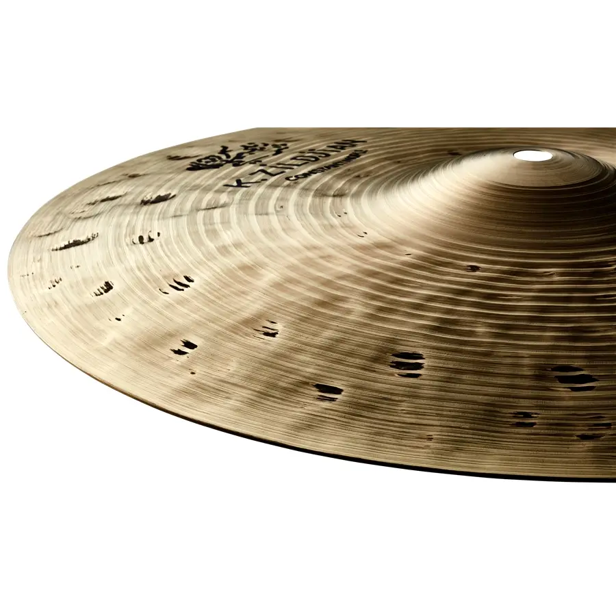 101-zildjian-k1072-14-k-constantinople-hihat-bottom-13800424_5
