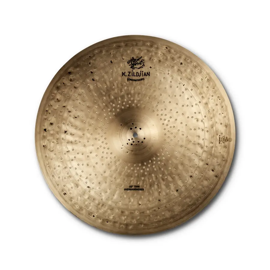 101-zildjian-k1101-22-k-constantinople-thin-ride-over-hammered-13800425_1