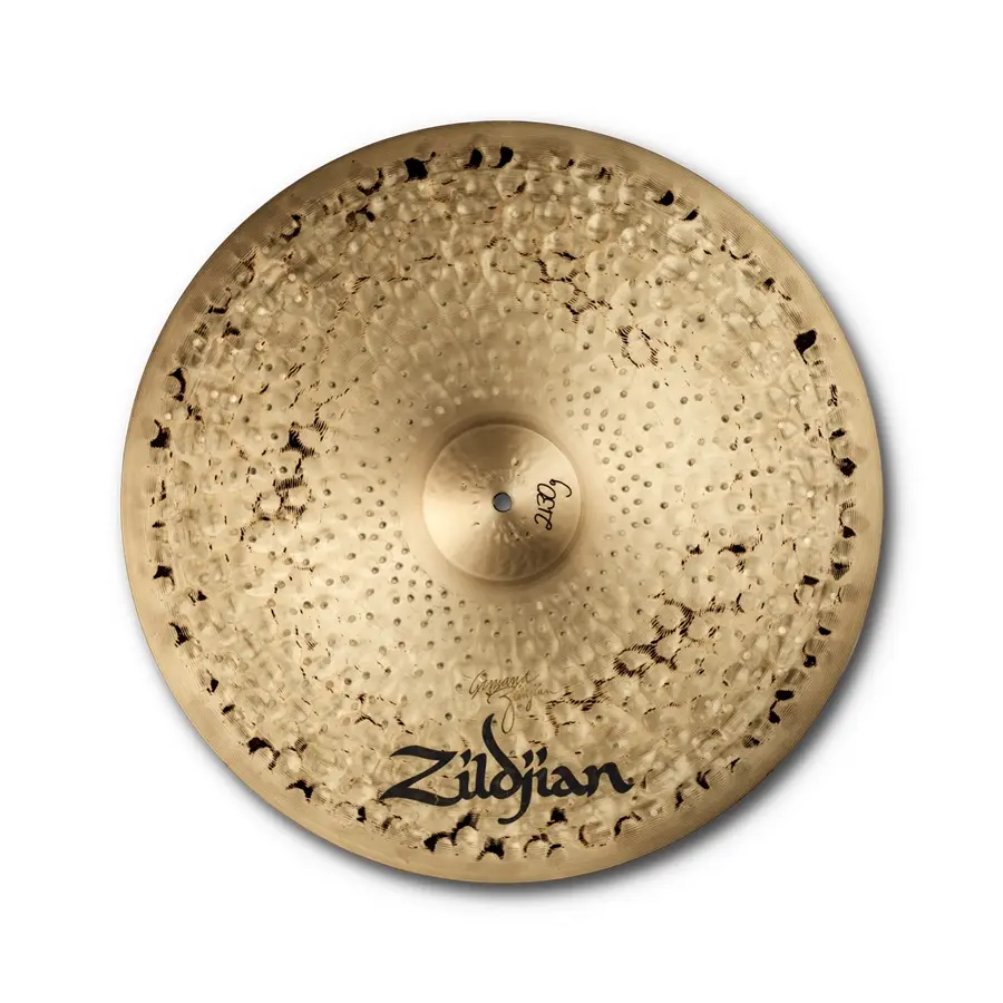 101-zildjian-k1101-22-k-constantinople-thin-ride-over-hammered-13800425_2