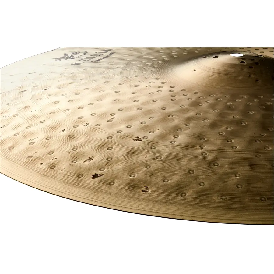 101-zildjian-k1101-22-k-constantinople-thin-ride-over-hammered-13800425_4