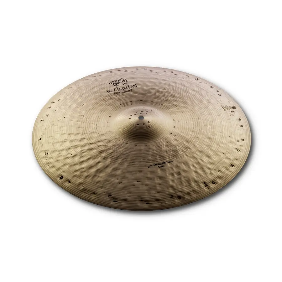 101-zildjian-k1113-20-k-constantinople-medium-thin-ride-low-13800426_0