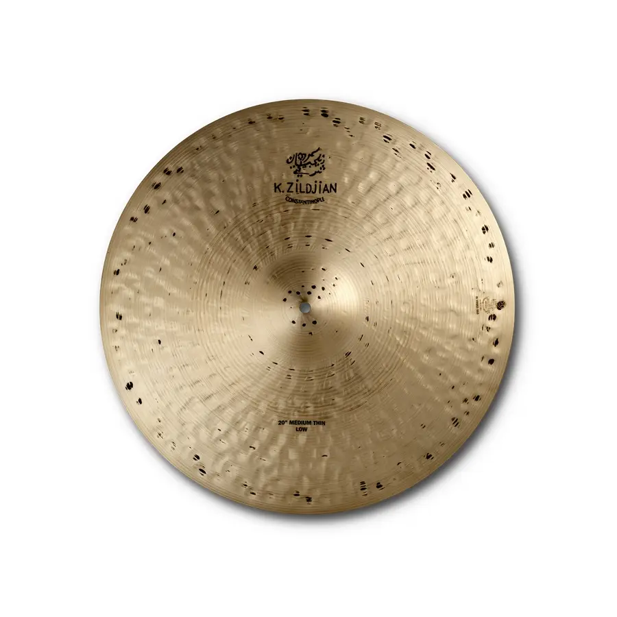 101-zildjian-k1113-20-k-constantinople-medium-thin-ride-low-13800426_1