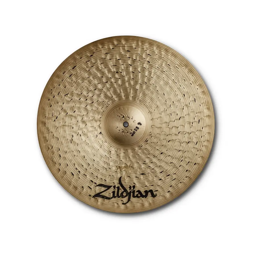 101-zildjian-k1113-20-k-constantinople-medium-thin-ride-low-13800426_2
