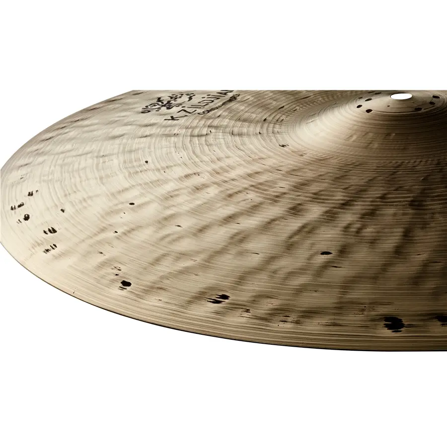 101-zildjian-k1113-20-k-constantinople-medium-thin-ride-low-13800426_4