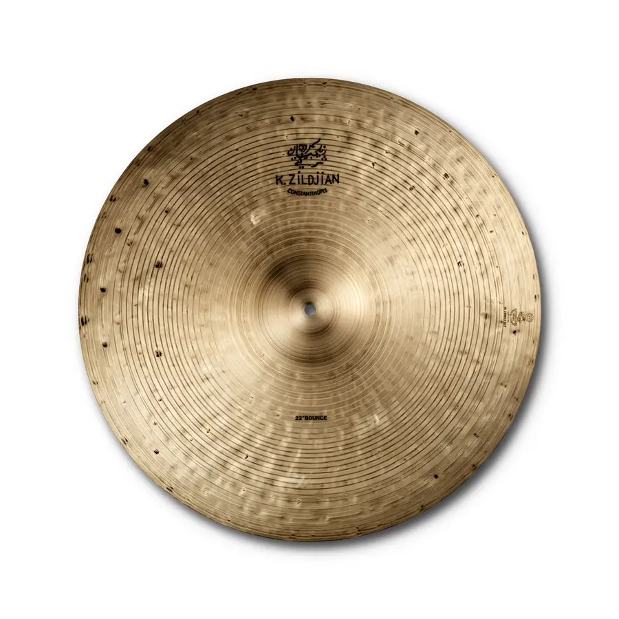 101-zildjian-k1114-22-k-constantinople-bounce-ride-13800427_1