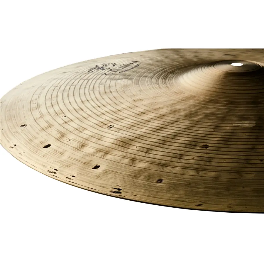 101-zildjian-k1114-22-k-constantinople-bounce-ride-13800427_4
