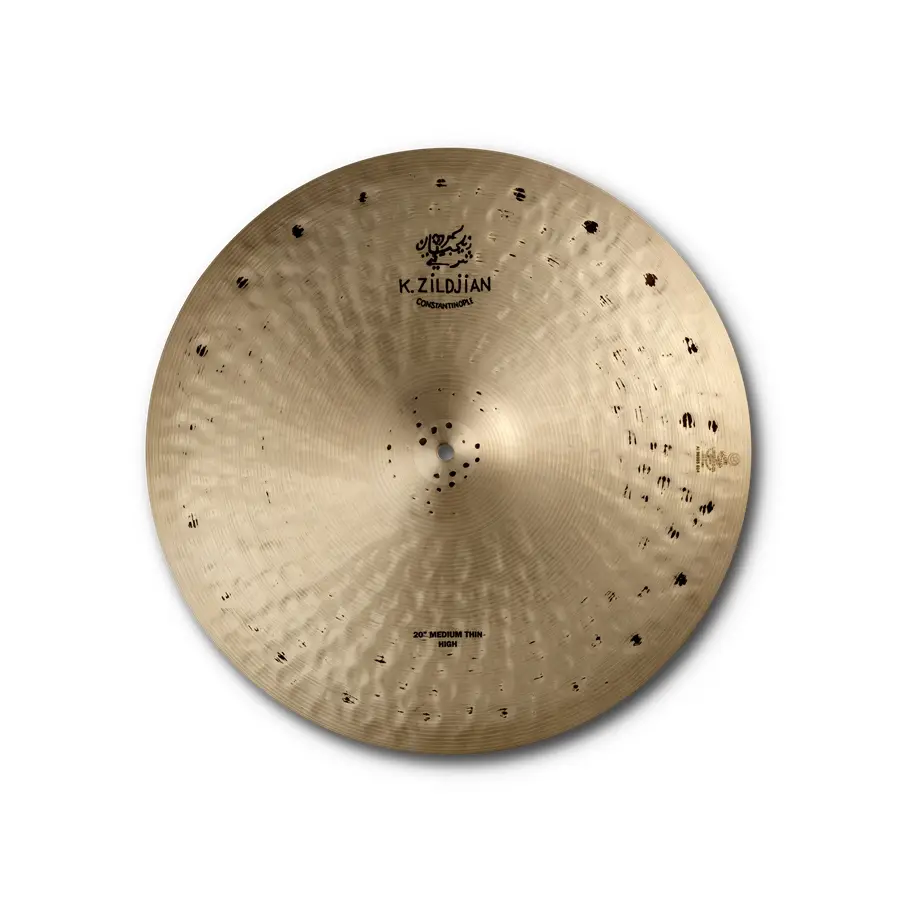 101-zildjian-k1115-20-k-constantinople-ride-medium-thin-ride-high-13800428_1